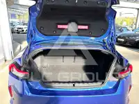 2025 BMW 218