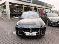 2025 BMW 218