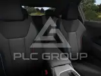 2025 BMW 218
