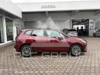 2025 BMW 218