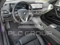 2025 BMW 218