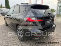 2025 BMW 218