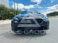 2025 BMW 218