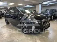 2025 BMW 218