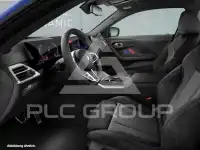 2025 BMW 218