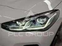 2025 BMW 218