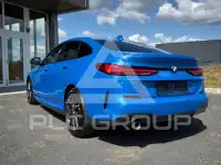 2025 BMW 218
