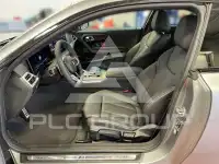 2025 BMW 218