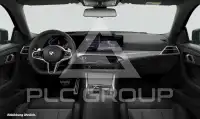 2025 BMW 218