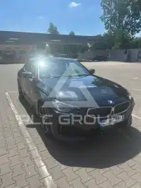 2025 BMW 218