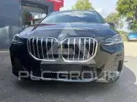 2025 BMW 218
