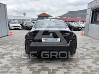 2025 BMW 218