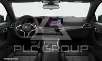 2025 BMW 218