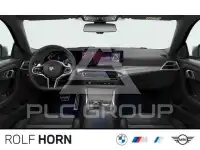 2025 BMW 218