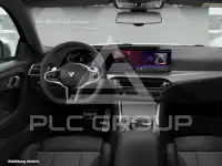2025 BMW 218