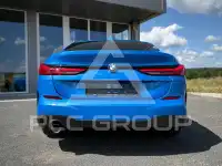 2025 BMW 218