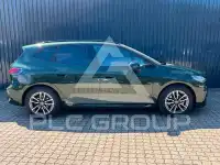 2025 BMW 218