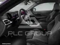 2025 BMW 218
