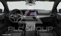 2025 BMW 218