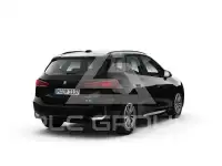2025 BMW 218