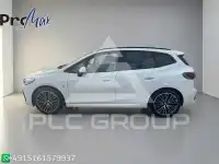2025 BMW 218