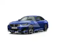 2025 BMW 218