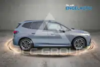 2025 BMW 218