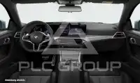 2025 BMW 218