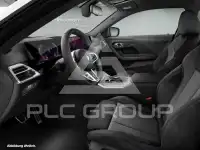 2025 BMW 218