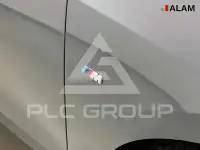 2025 BMW 218