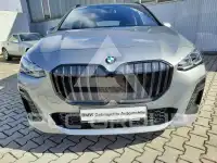 2025 BMW 218