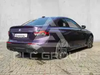 2025 BMW 218