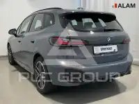 2025 BMW 218