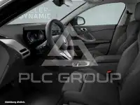 2025 BMW 218