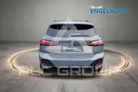 2025 BMW 218