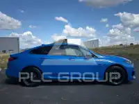 2025 BMW 218