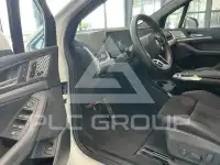 2025 BMW 218