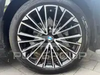 2025 BMW 218