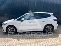 2025 BMW 218