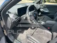 2025 BMW 218