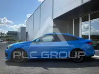 2025 BMW 218
