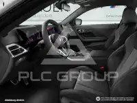2025 BMW 218