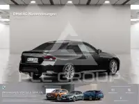 2025 BMW 218