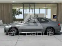 2025 BMW 218