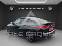 2025 BMW 218