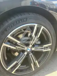 2025 BMW 218