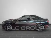 2025 BMW 218
