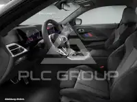 2025 BMW 218