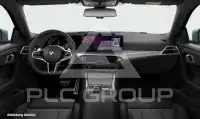 2025 BMW 218