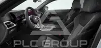 2025 BMW 218